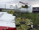 У Харкові відбудеться остання церемонія прощання з жертвами «Boeing-777»