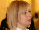 Лише громадська думка може звільнити Табачника - Г.Герман