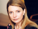 Реакція світової спільноти на арешт Тимошенко буде різко негативною - польський експерт