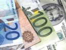 З 28-ого жовтня паспорт для обміну валюти не буде потрібний