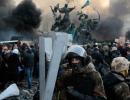 Вибухи в Одесі відволікають громаду від основного – журналіст