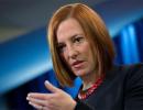 Держдеп США: Зустріч в Астані допоможе врегулювати кризу на Донбасі