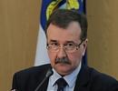 У міському бюджеті Херсона немає грошей - мерія