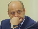 Продана випустили з ГПУ як свідка