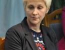 Одесити вступають до ополчення ДНР - віце-губернатор області