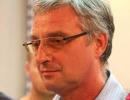 Затриманого за «сепаратизм» депутата Миколаївської облради готують до обміну