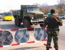 В результаті вибуху в Маріуполі загинули 2 військових
