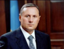 Єфремов запропонував 22 червня призупинити країну
