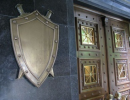 Захист Тимошенко намагається затягнути судовий процес - вважають у генпрокуратурі