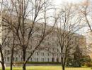 Губернатор Полтавської області подав у відставку