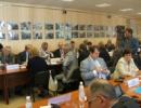 Регіональна конференція російських співвітчизників завершила роботу