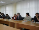 Націоналістична альтернатива націоналізму