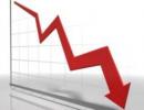Лише 24 % українців підтримують дії Яценюка - опитування