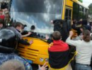 Учасники львівських провокацій мають бути покарані