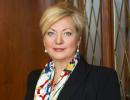 Голова НБУ йде у відставку - ЗМІ