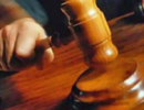 Уряд відповів Євросуду щодо справи Ю.Луценка