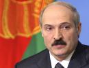 Ситуація в Україні погіршується - Лукашенко