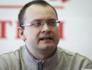 Олесь Михалевич: Опозиція має бути максимально коректною