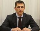 Ярема просить продовжити терміни розслідування розстрілів на «Євромайдані»