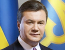 Президент України закликає відійти від політичного радикалізму