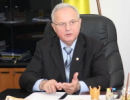 Приватизація житла в Україні буде підходити до кінця