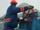 Молдова і Росія продовжили контракт з постачання і транзиту газу