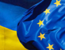 Європейські депутати мають надію на продовження діалогу з українською владою