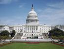 Нижня палата Конгресу США виступила проти імміграційної реформи Обами