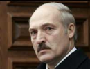 Олександр Лукашенко: Не збираюся втікати з Білорусі