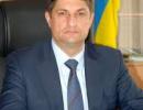 Комерційні структури Ізмаїла ігнорують податки в місцевий бюджет