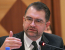 Речник зі штаб-квартири НАТО поділився своїм баченням подальшого співробітництва між Україною і НАТО