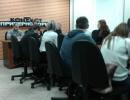 Соціальна політика українського уряду приведе до нового майдану - експерт