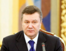 Президент України впевнений, що Євро-2012 пройде в Україні