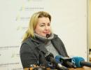 Керівник «Волонтерської сотні» після нічного вибуху в Одесі просить допомоги