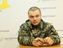 Одеська «Самооборона Майдану» ховає обличчя від міліції - активіст