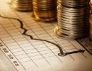 Держбюджет України недоотримав 36,3 млрд грн у 2014 році - Держказначейство