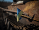 Під Донецьком знешкодили диверсійні групи, які намагалися зірвати вибори
