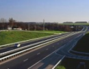 Остатточно врегульовано питання з дорогою Одеса-Рені