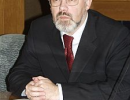 Міністр освіти і науки, молоді та спорту за скорочення вишів