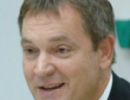 В.Колесніченко: якщо Ю.Тимошенко ігноруватиме суд, її туди будуть доставляти