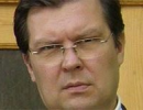 Олексій Мартинов: ПМР як держава, що відбулася, має всі права на визнання в світі