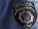 Президент України вважає, що МВС стане гарантом безпеки українців та іноземців на Євро-2012  