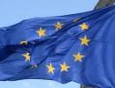 Ситуація на Донбасі не буде приводом для нових санкцій проти РФ - Рада ЄС