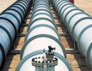 В США після обурення екологів перенесуть нафтопровід