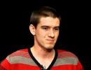 Коломойський бажає наостанок отримати прибуток з усіх НПЗ – політолог