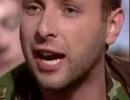«Майданівець» влаштував першу бійку у новій Верховній Раді