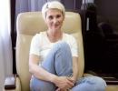 Радник одеського губернатора спростувала чутки про його відставку