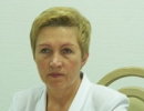 Голова Нацбанку Білорусі домовлятиметься про новий кредит МВФ у Вашингтоні