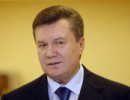 Віктор Янукович вважає, що Україна готова до Євро-2012 на 100 відсотків