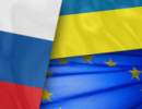 Санкцiї проти Росiї нашкодили Нiмеччинi